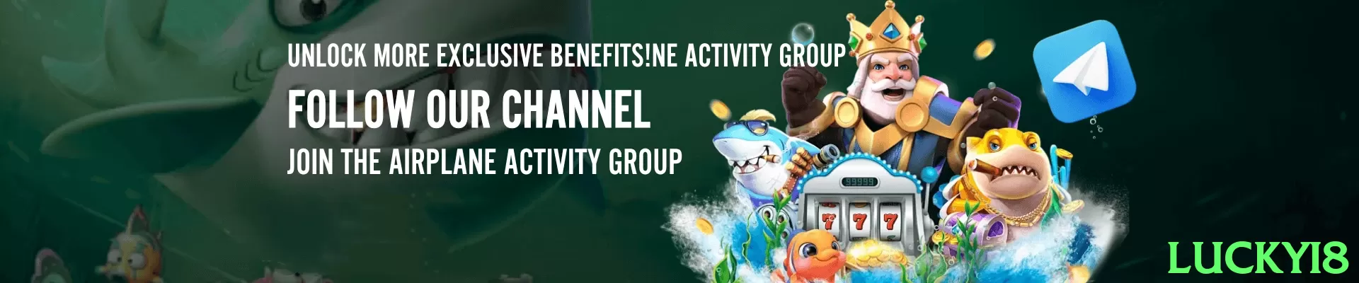 luckyi8 Pakistan - 3