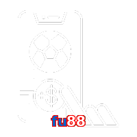 fu88