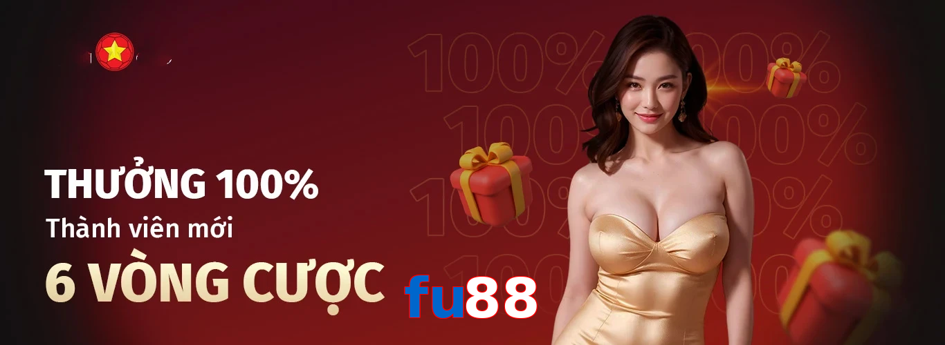 fu88