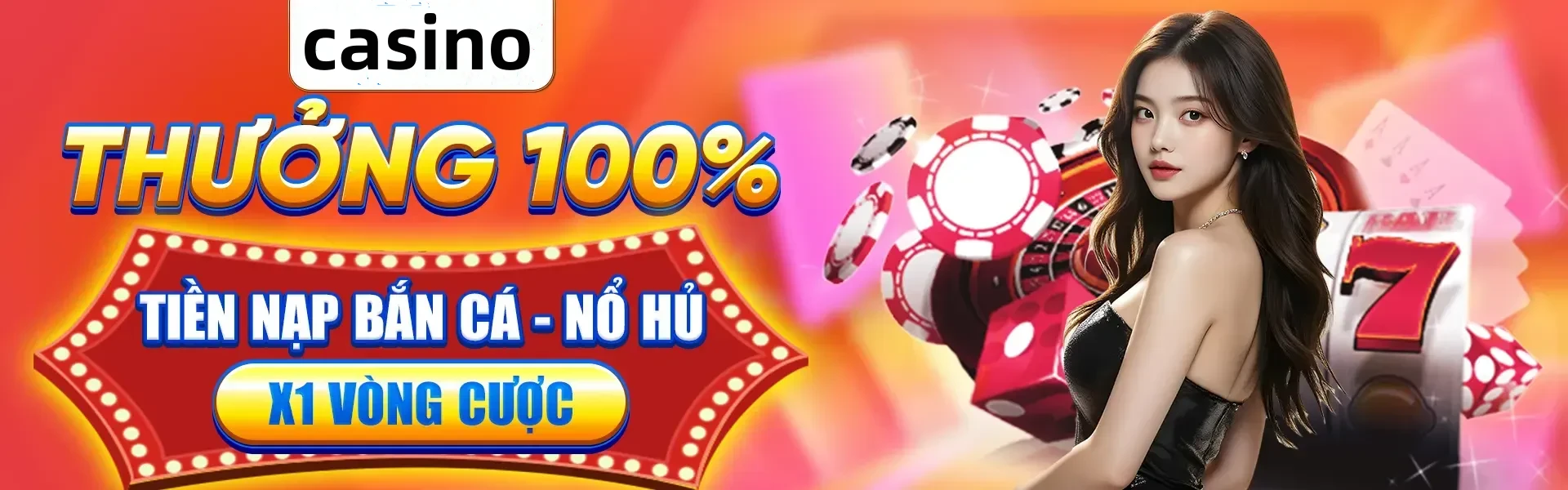 fu88ss