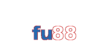 fu88ss