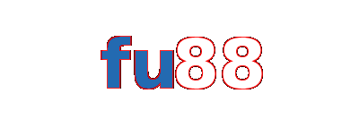 fu88ss
