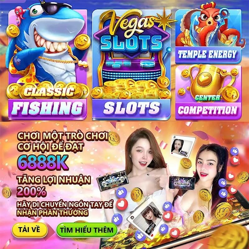 fu88
