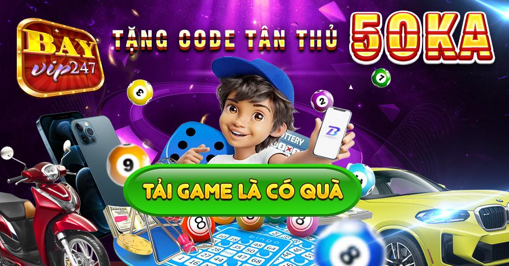 fu88