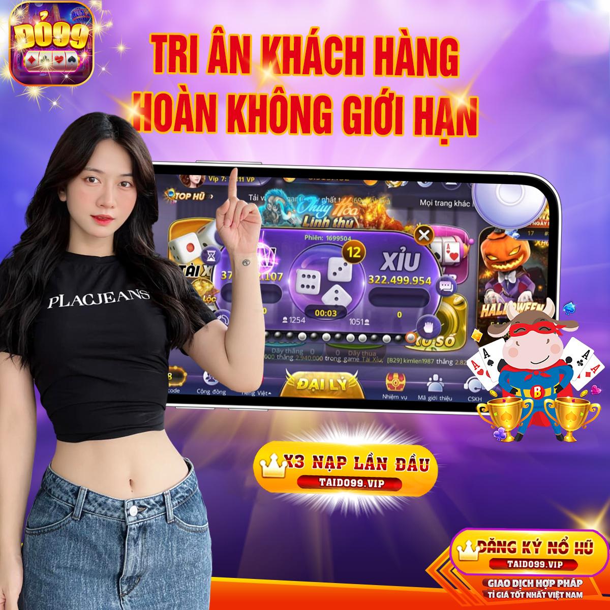 fu88