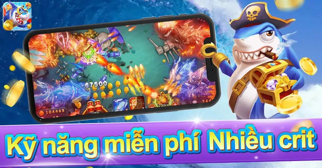 fu88
