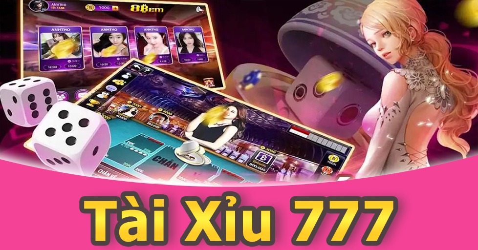 fu88