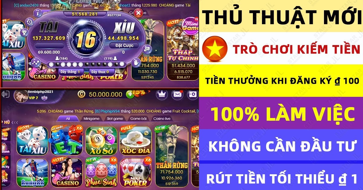 fu88